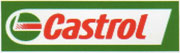 castrol