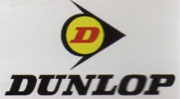 dunlop