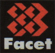 facet