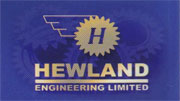 hewland