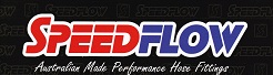 logo speedflow