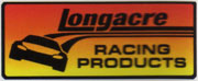 longacre