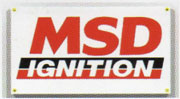 msd ignition