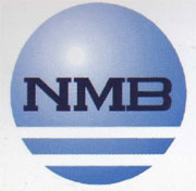 nmb