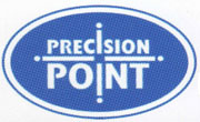 precisionpoint