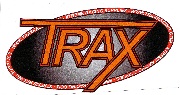 trax